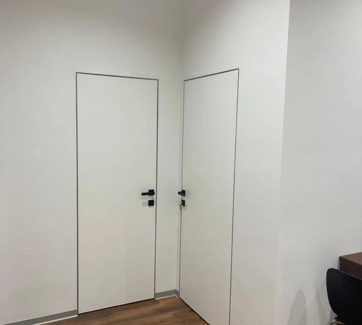 Райымбек Apartment Almaty