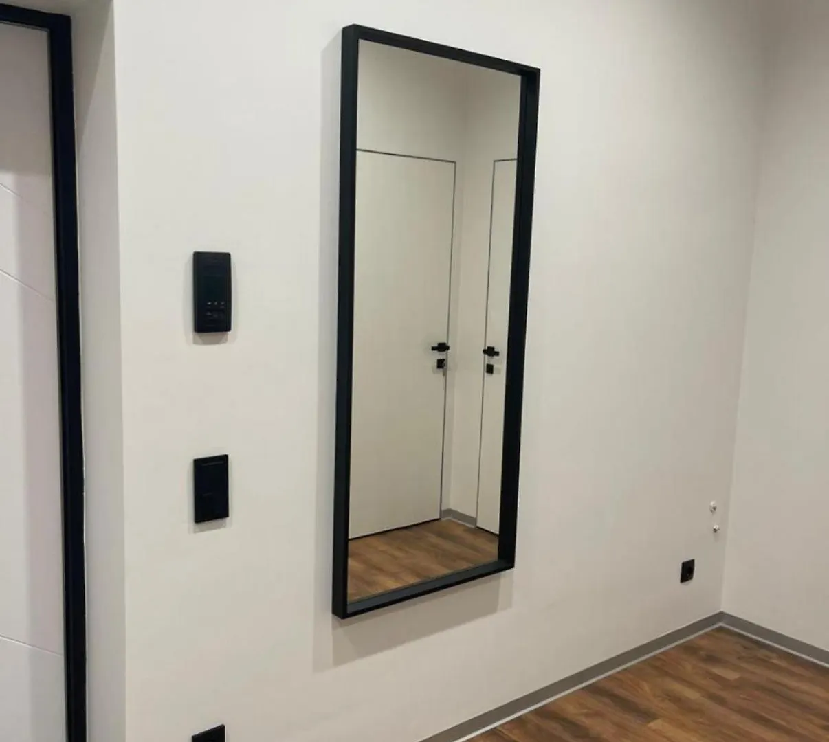 Райымбек Apartment Almaty